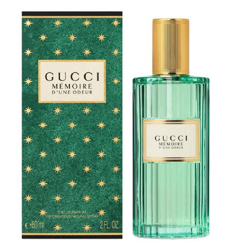 gucci perfumes black friday deals|black friday Gucci outlet sale.